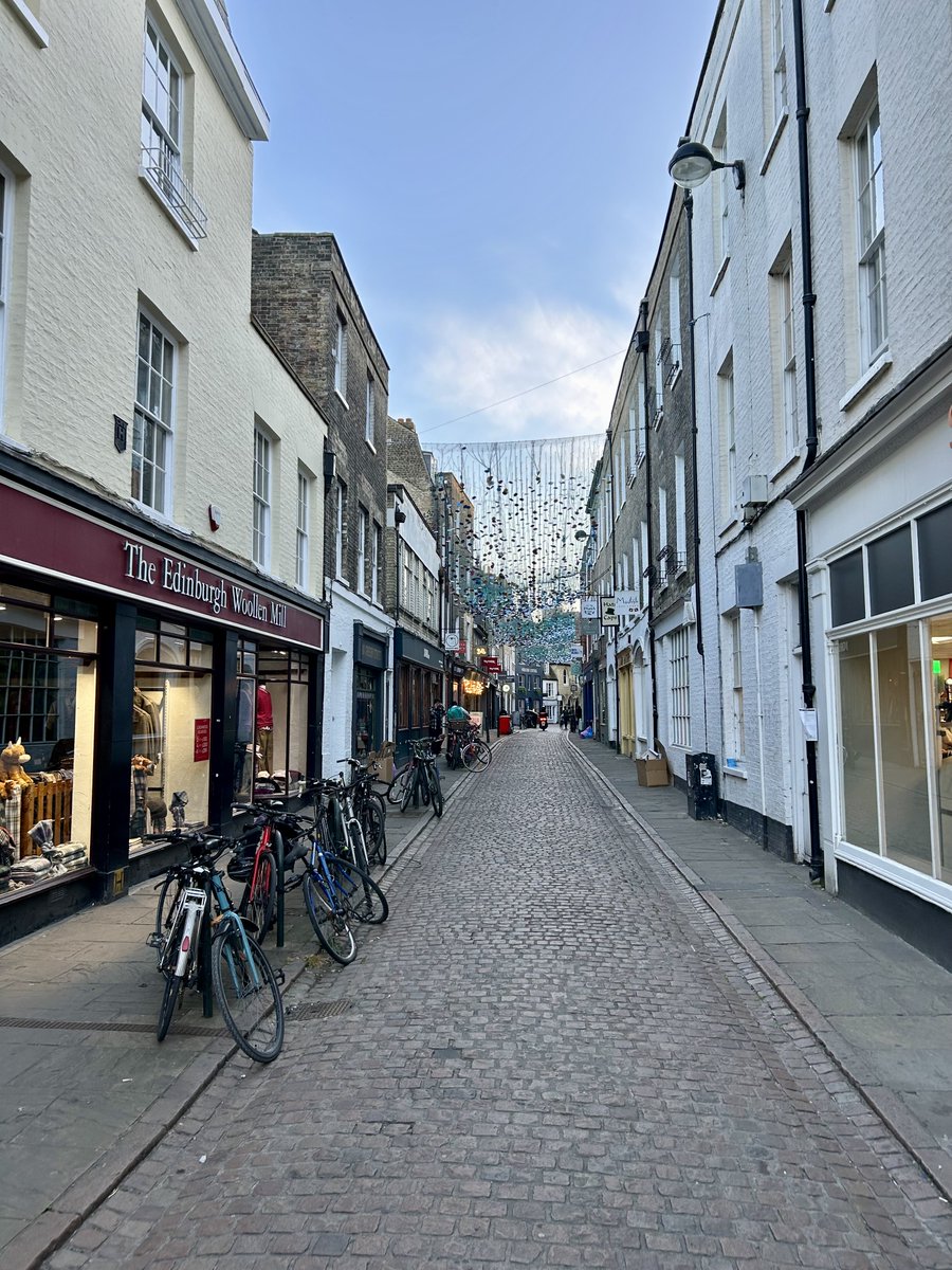 createstreets tweet media