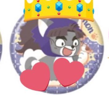 🍼はにぃとーすと tweet media