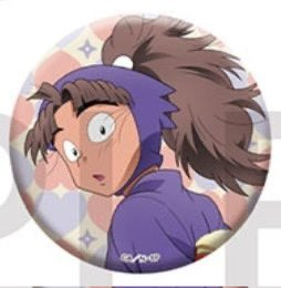 🍼はにぃとーすと tweet media