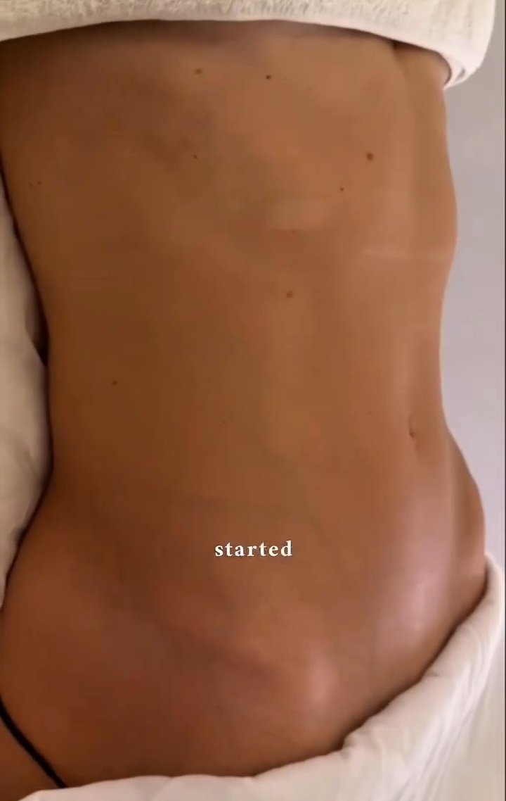 Semih the IWC Historian tweet media