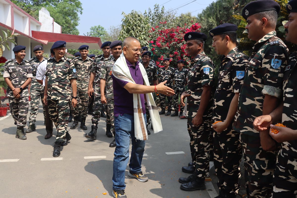 @52BnSSB_INDIA tweet media