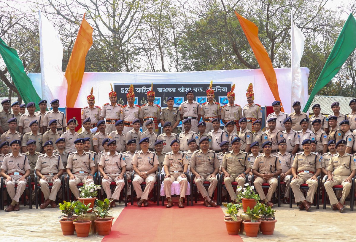 @52BnSSB_INDIA tweet media