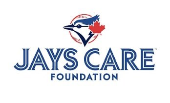 Northumberland Free Press tweet media