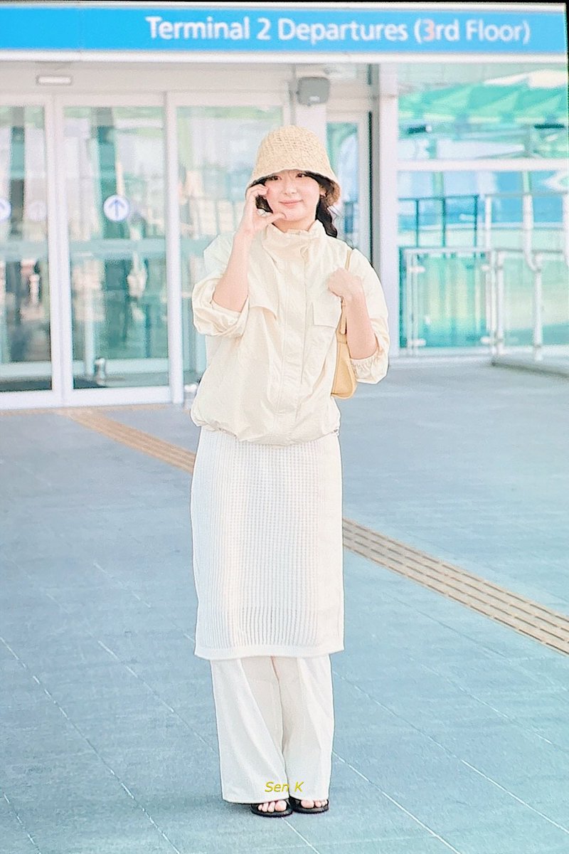 Sensible K tweet media