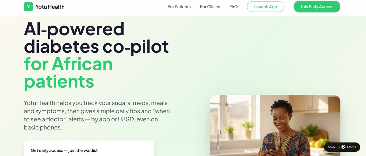 Reginald tweet media