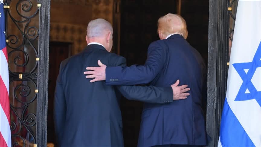 Sajjad Tarakzai tweet media