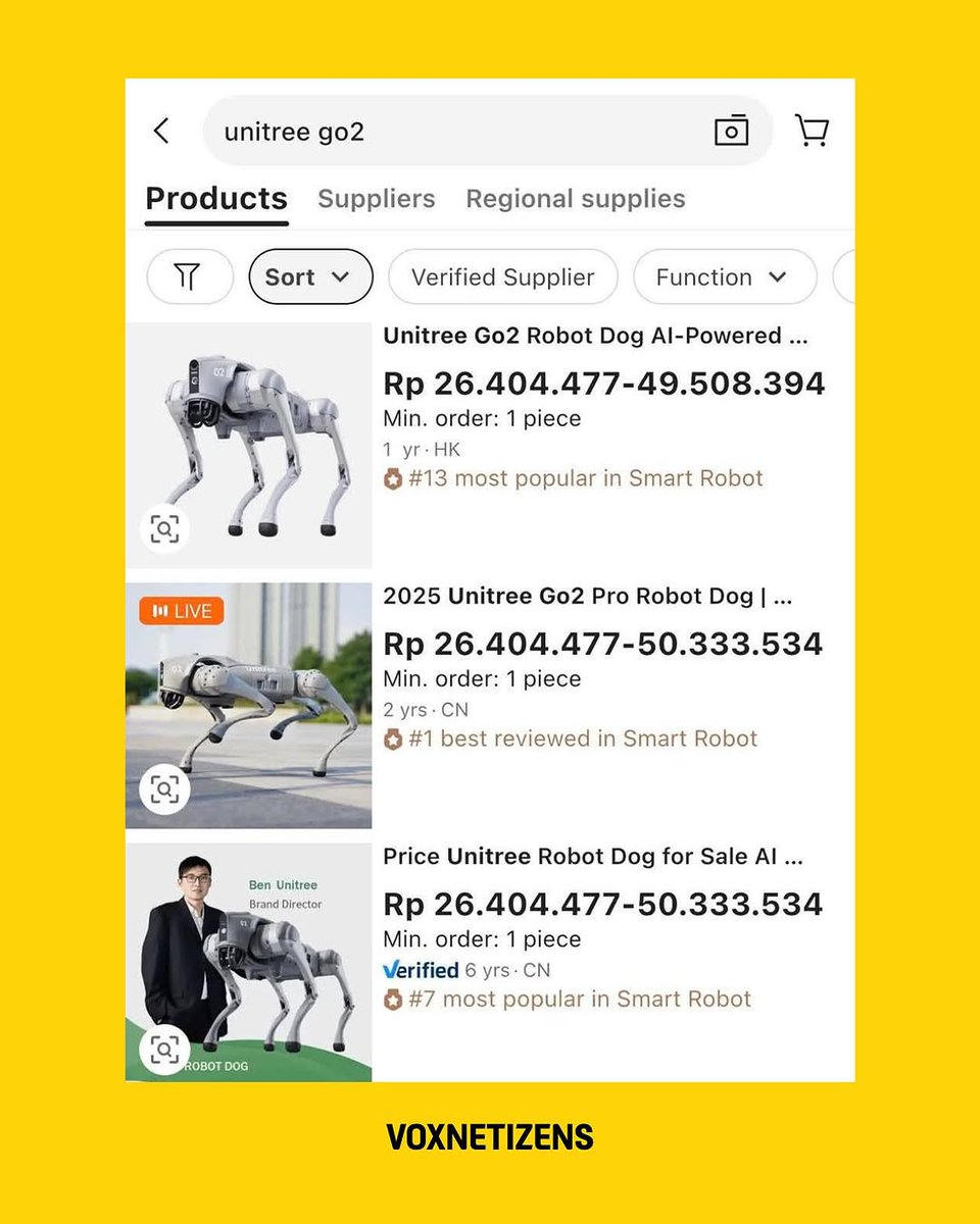 Michel Adam1515 tweet media