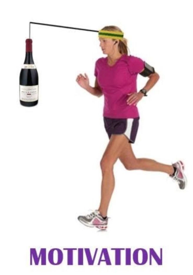 The Wine Wankers 🍾🤛🎉🥂 tweet media