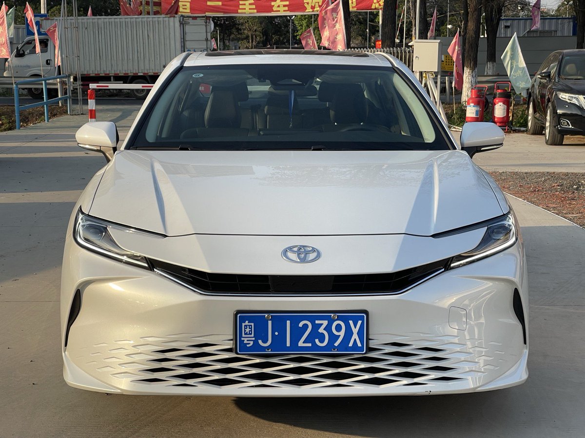 Eze Miracle tweet media