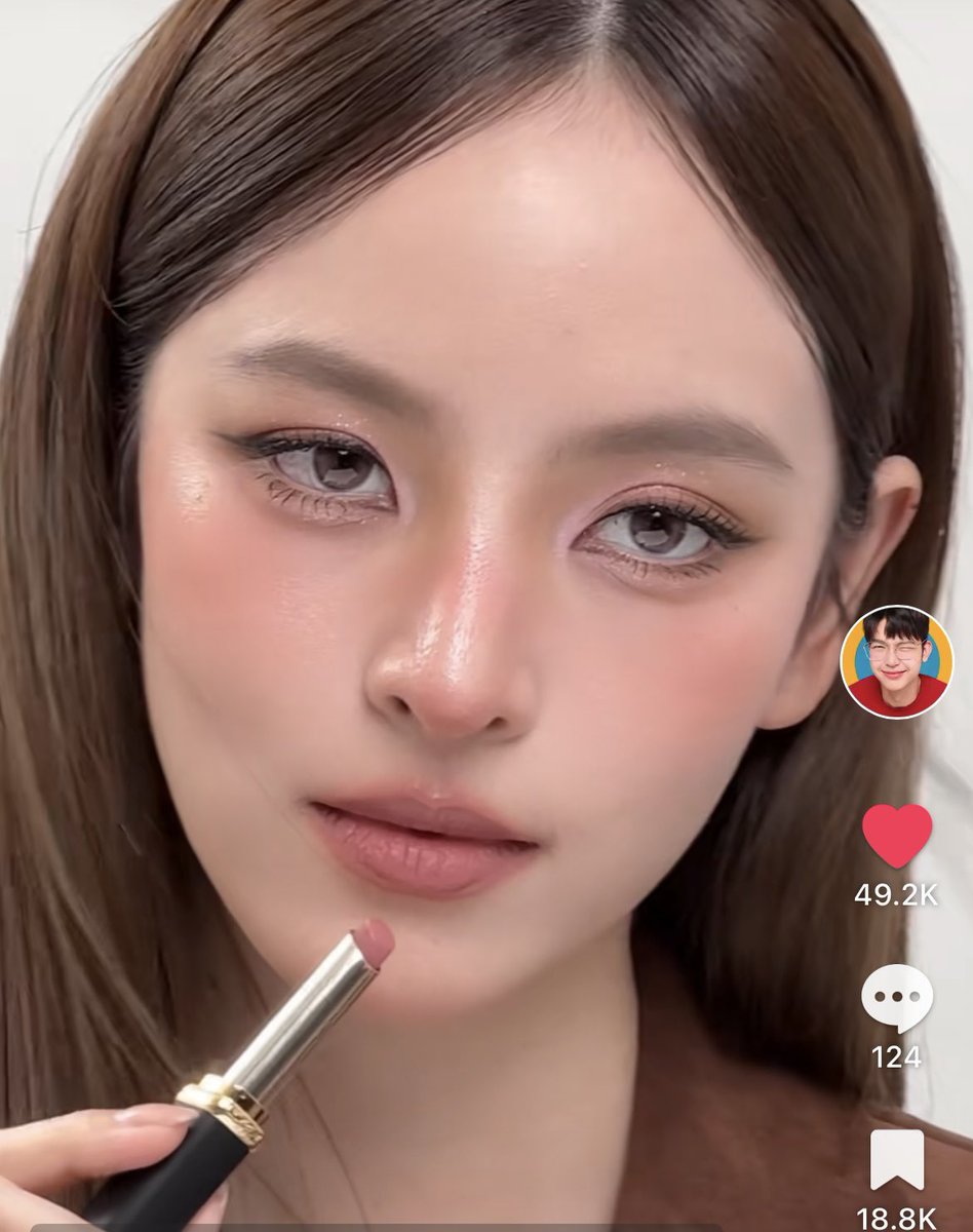 𝒎𝒎𝒚𝒕𝒚𝒑𝒆. tweet media