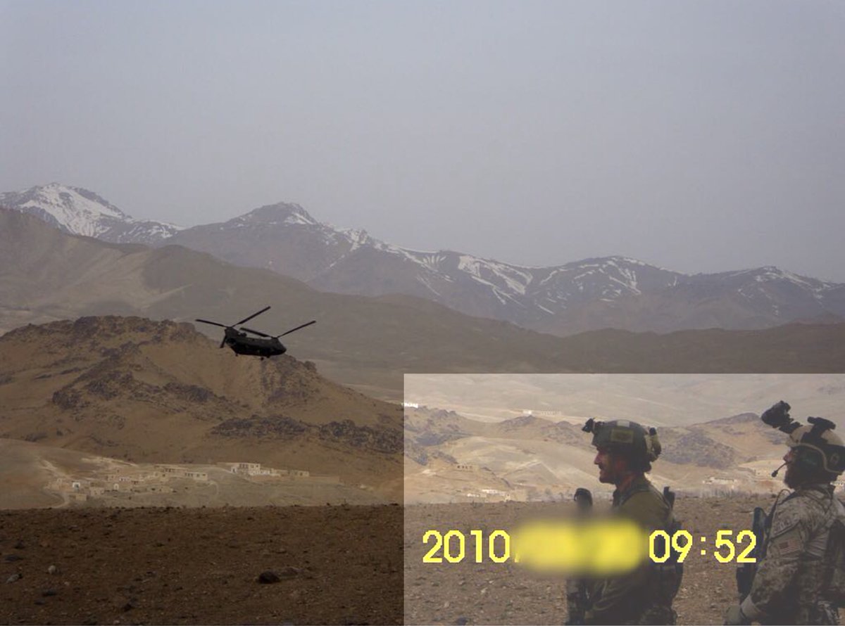 Spartan Airsoft Team tweet media