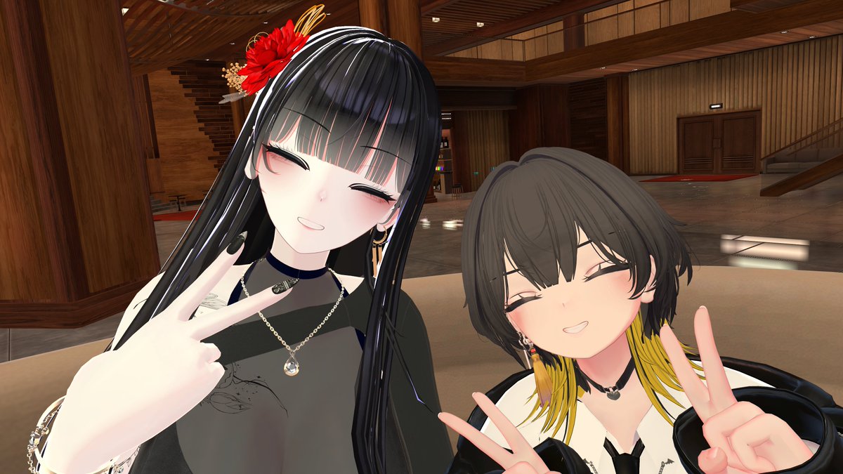 loler 🐬🌱 tweet media