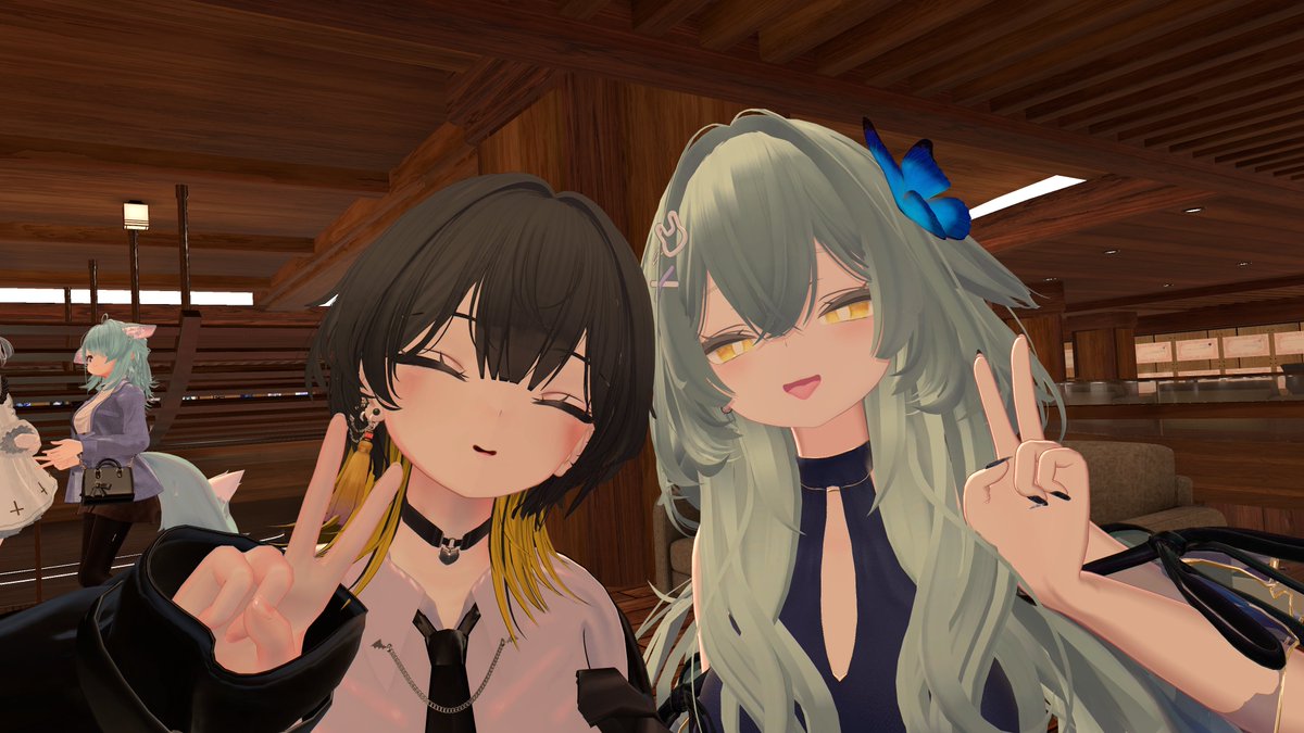 loler 🐬🌱 tweet media