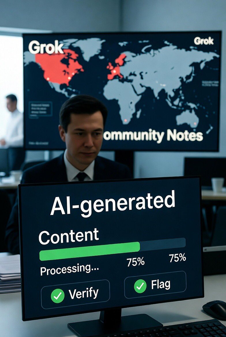 The Daily Top 10 tweet media