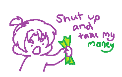 Yulia Lim tweet media