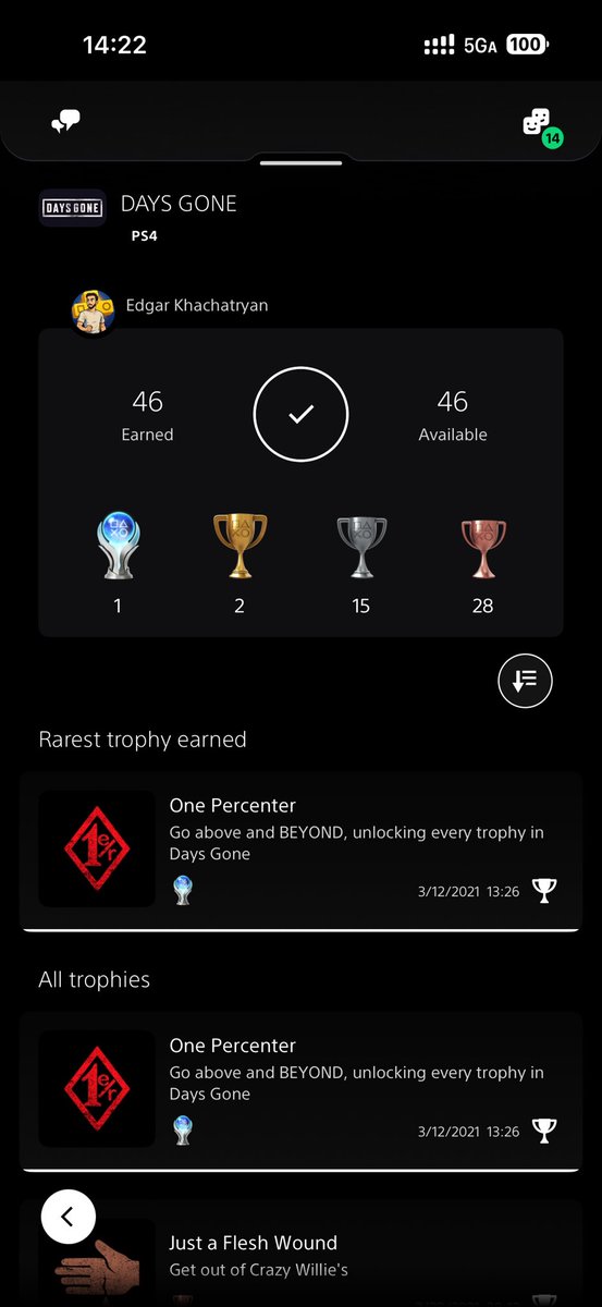 Edgar (Էդգար) tweet media