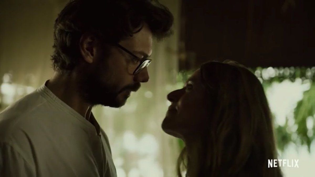 Charleybec tweet media