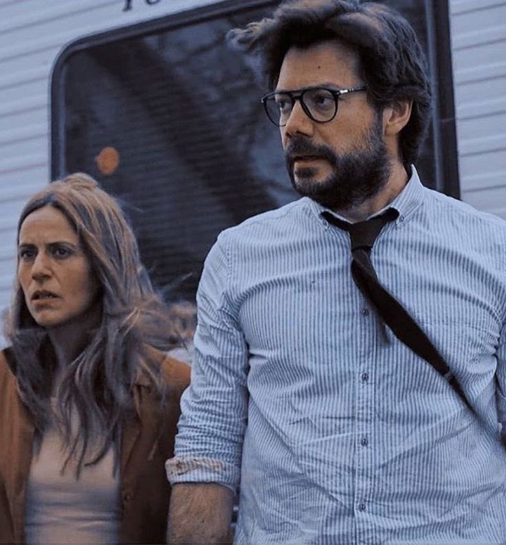 Charleybec tweet media