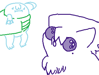 Yulia Lim tweet media