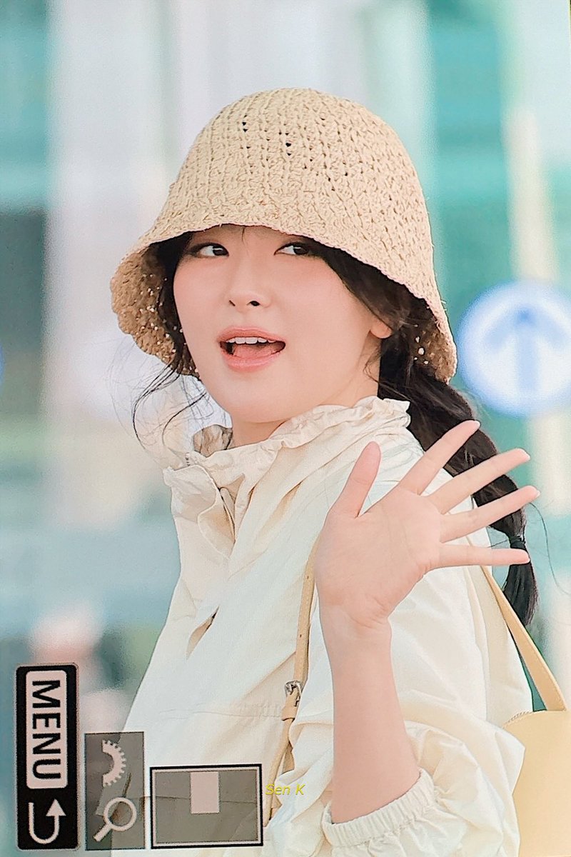 Sensible K tweet media