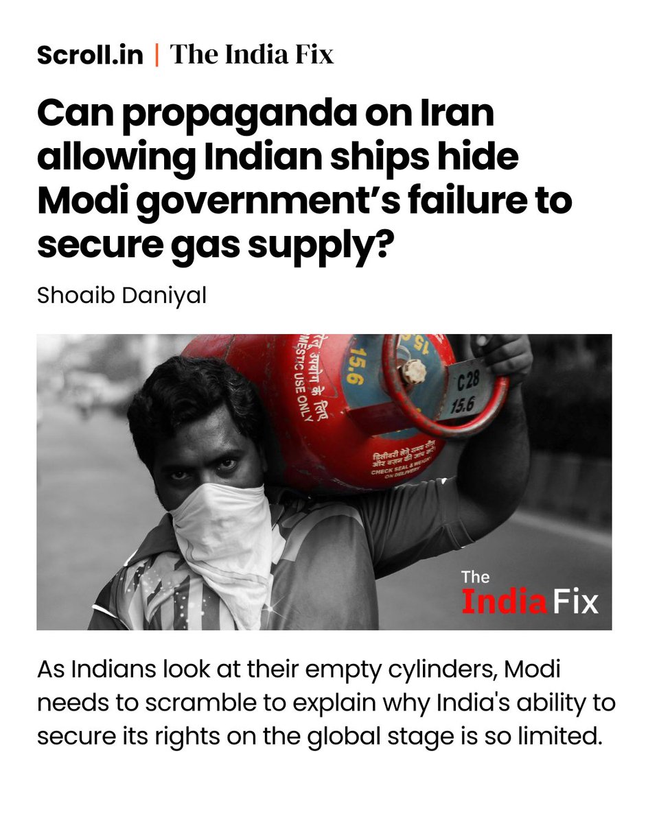 Scroll.in tweet media