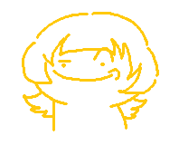 Yulia Lim tweet media