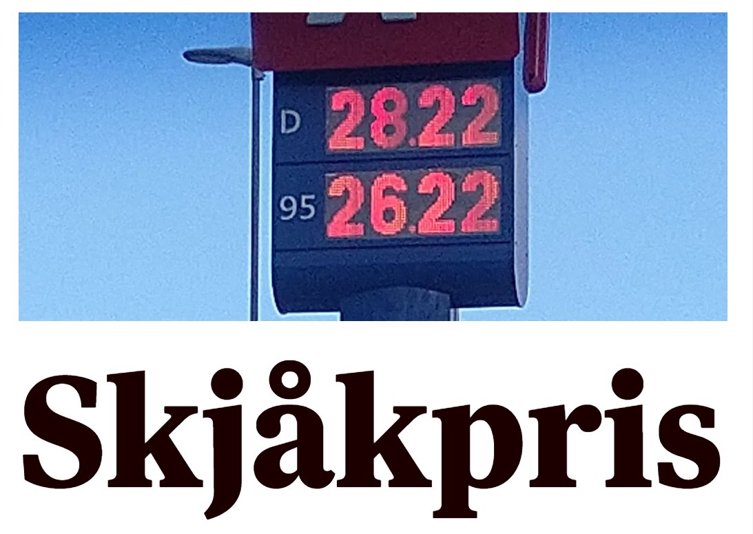 Jan Herdal tweet media