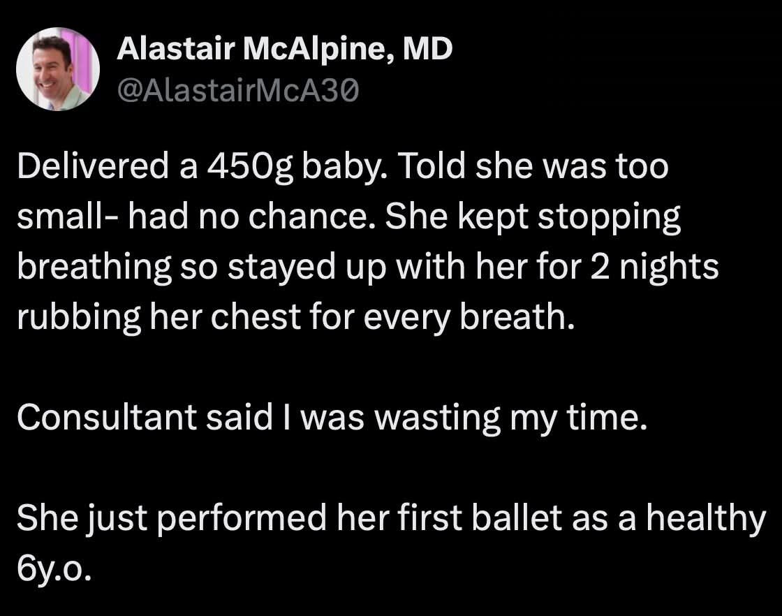 Wolf of X tweet media