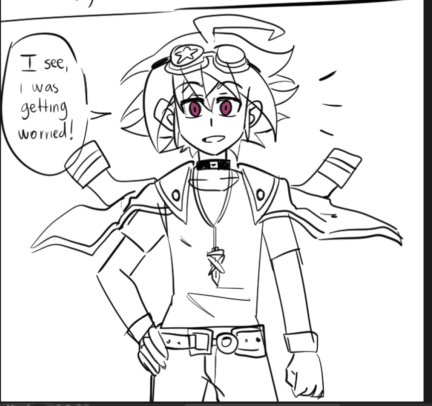 Phantom_KRO tweet media