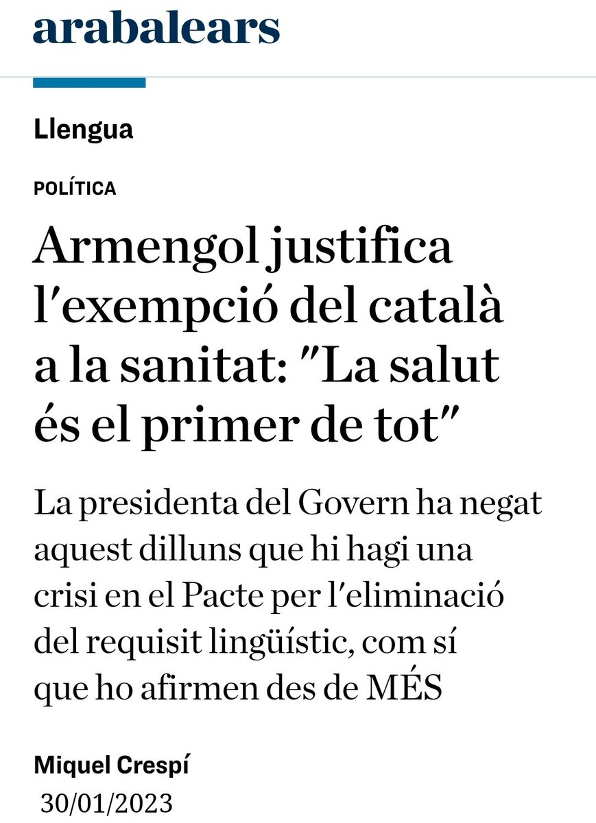 sobiranistesmallorca tweet media