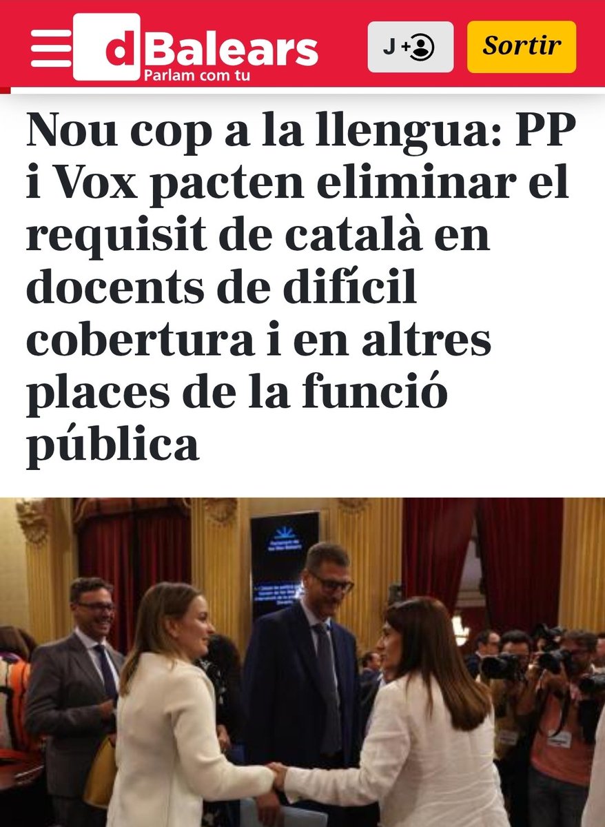 sobiranistesmallorca tweet media