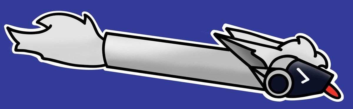 Pie_3.14 tweet media