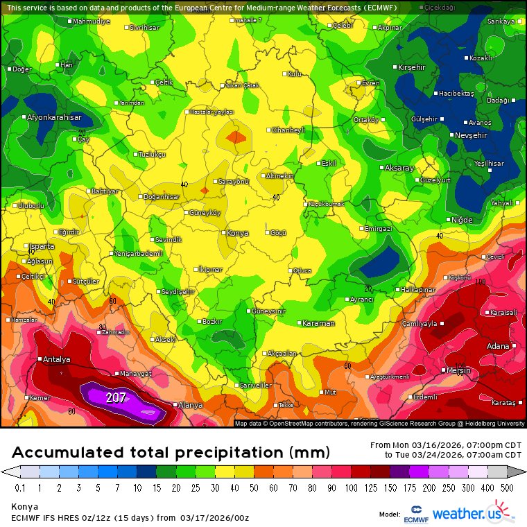 Kuttusi Demir tweet media