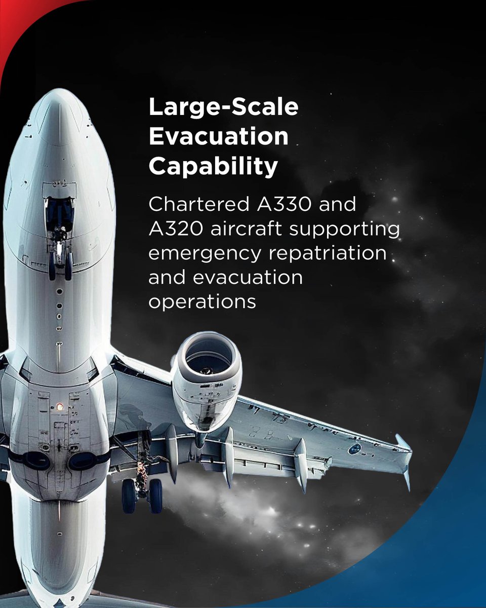 Alpha Dhabi Holding tweet media