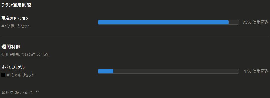 FerdyFennec@GameDev tweet media