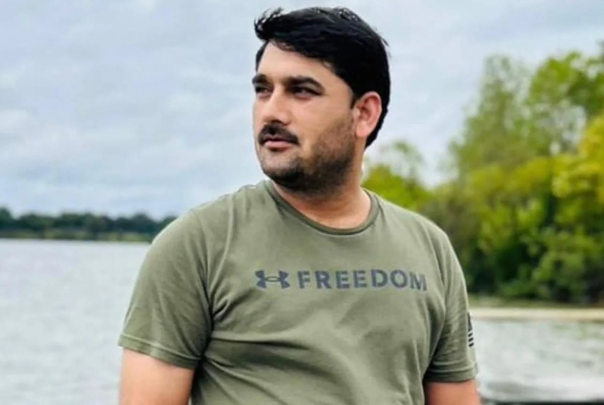 we the people (#wtpBLUE) tweet media