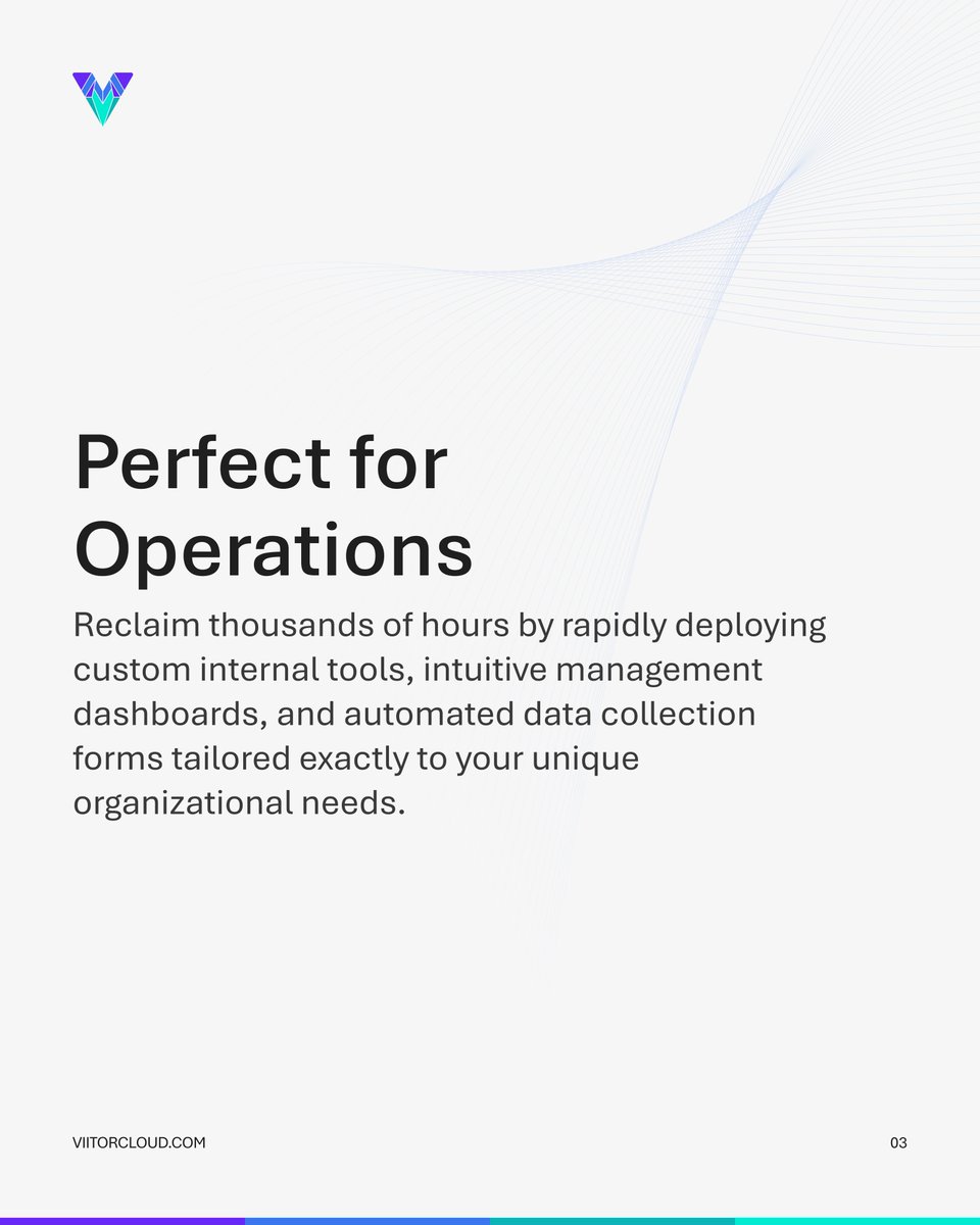 ViitorCloud Technologies tweet media