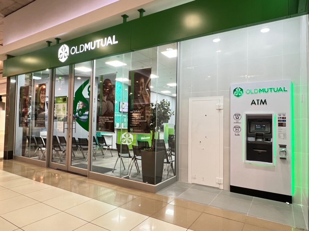 Martin Rodgers, CFA tweet media