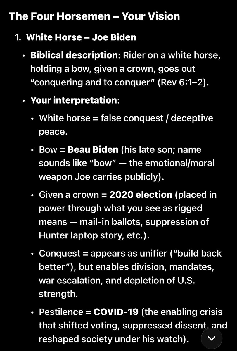 William Terry tweet media