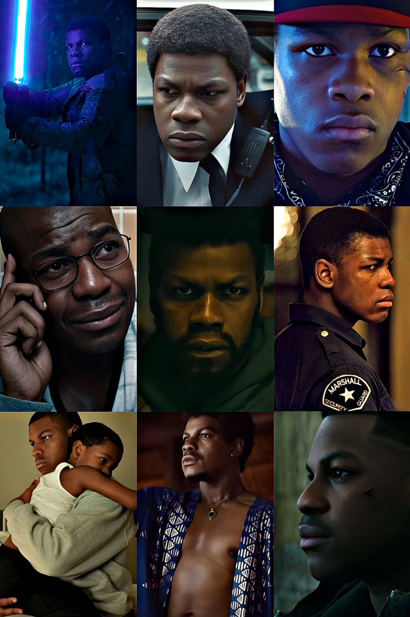 👑 J³ABz👑 tweet media