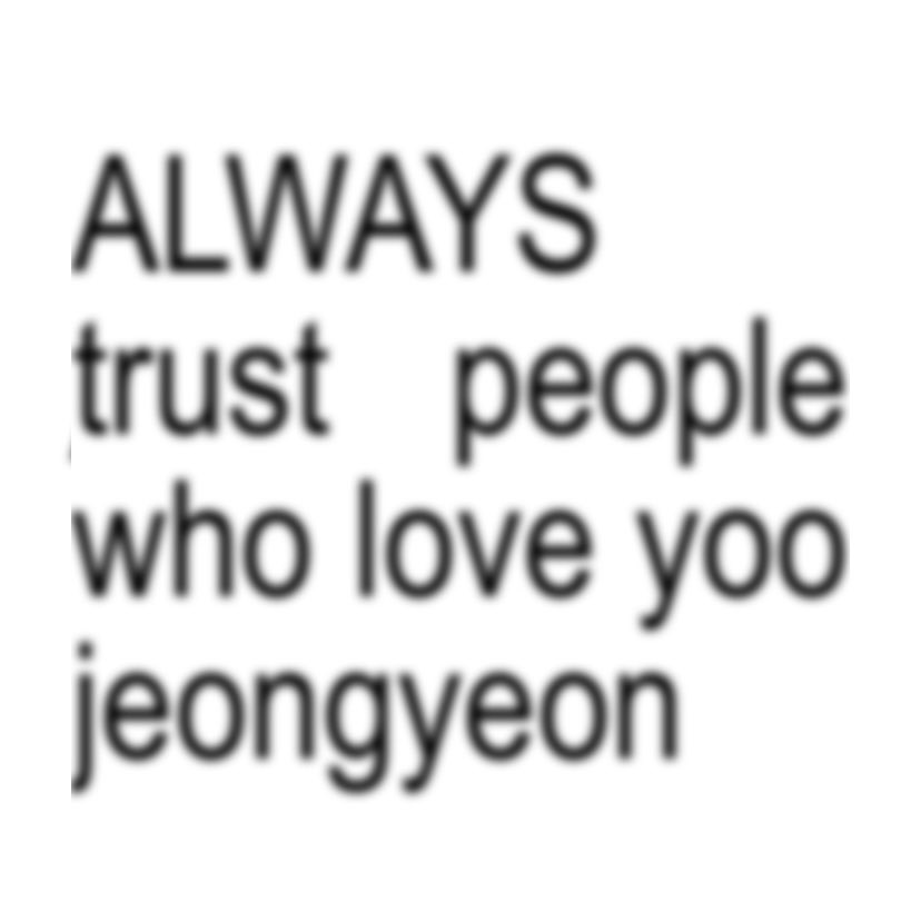 jeongiecart's tweet photo. https://t.co/rT4SBbP12P