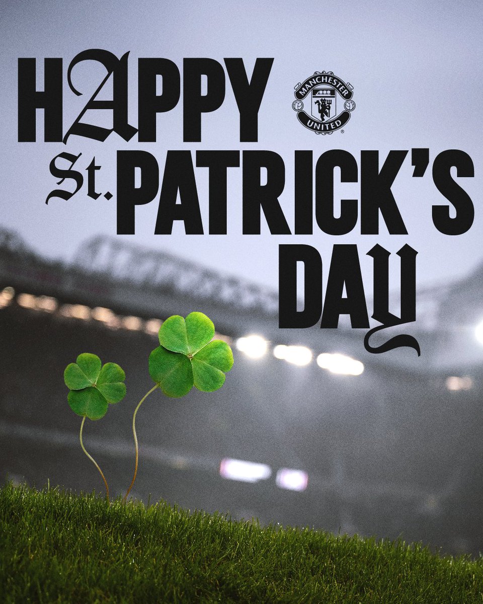 UTDNewsRoom tweet media