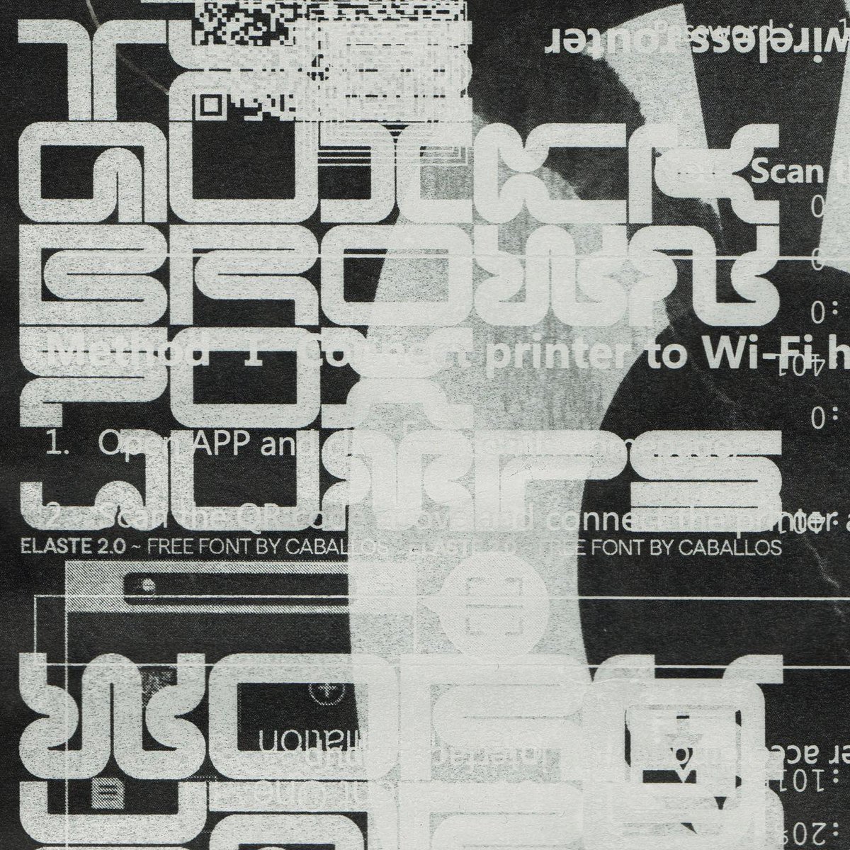 𝔭𝔬𝔢𝔩𝔩𝔩𝔩 tweet media