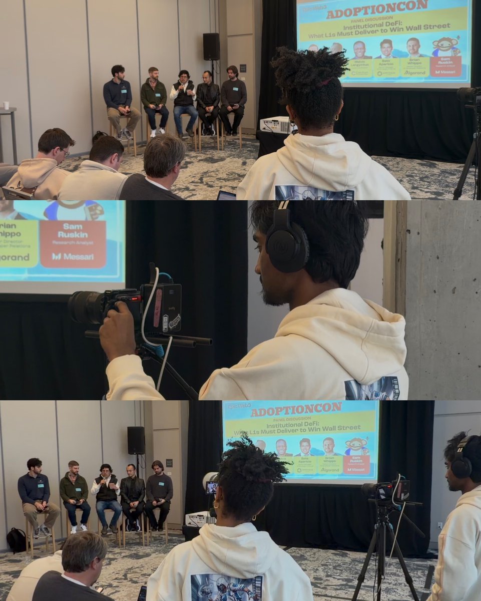 Ayush Panchmiya tweet media