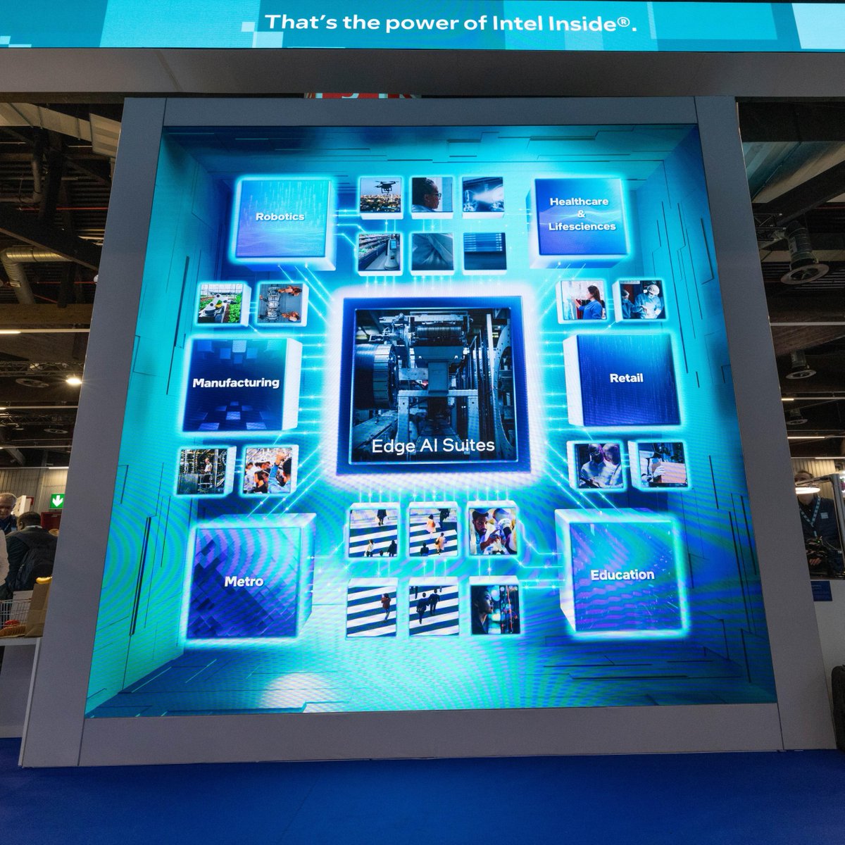 IntelKorea tweet media