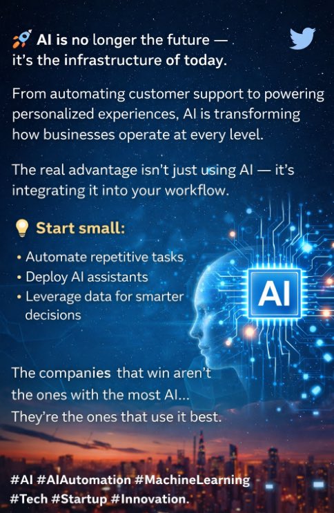 Innoweb3 tweet media