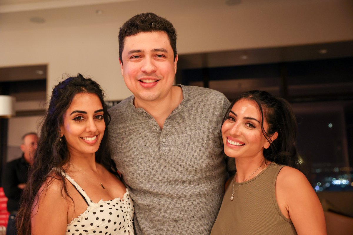 BQool AI | Amazon Seller Software tweet media