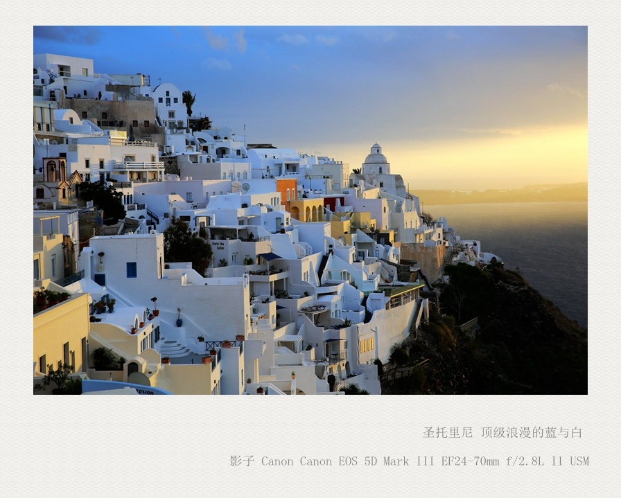 Duncan phillips tweet media