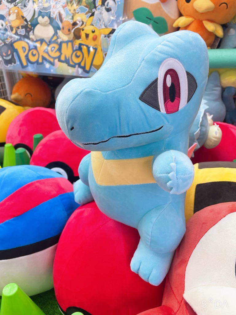 アミューズファクトリーAXE（アクス） tweet media