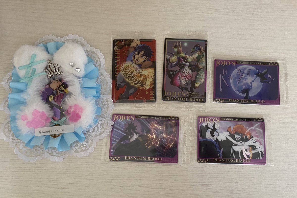 みすけ@固定ポスト必読 tweet media